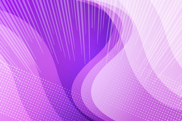 abstract, design, pink, light, blue, illustration, texture, pattern, wallpaper, wave, backdrop, graphic, art, digital, purple, color, lines, motion, red, backgrounds, web, technology, violet, color