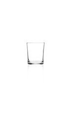 whiskey glass