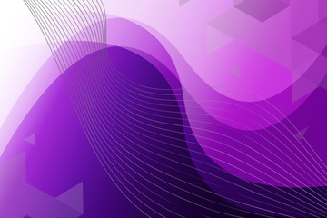 abstract, purple, wave, design, pink, wallpaper, graphic, pattern, light, art, illustration, curve, blue, backdrop, texture, waves, white, lines, backgrounds, motion, line, color, digital, violet