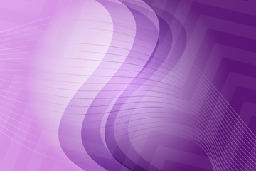 abstract, purple, wave, design, pink, wallpaper, graphic, pattern, light, art, illustration, curve, blue, backdrop, texture, waves, white, lines, backgrounds, motion, line, color, digital, violet