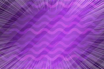 abstract, purple, wave, design, pink, wallpaper, graphic, pattern, light, art, illustration, curve, blue, backdrop, texture, waves, white, lines, backgrounds, motion, line, color, digital, violet