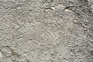Beautiful vintage background. Abstract grunge decorative stucco wall texture. Wide rough background with copy space for text.