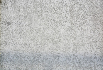 Beautiful vintage background. Abstract grunge decorative stucco wall texture. Wide rough background with copy space for text.