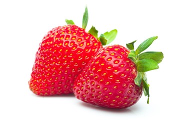 Strawberry.