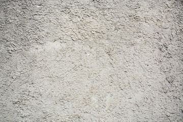 Beautiful vintage background. Abstract grunge decorative stucco wall texture. Wide rough background with copy space for text.