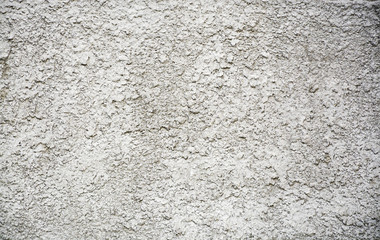 Beautiful vintage background. Abstract grunge decorative stucco wall texture. Wide rough background with copy space for text.