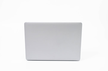 Concept object isolated from white background.