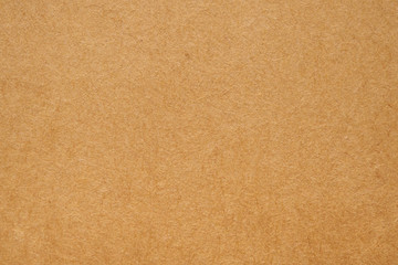Fototapeta na wymiar Old brown vintage paper texture background