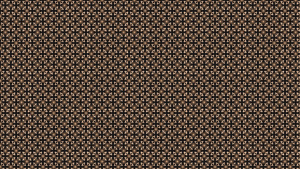 Abstract Dark Cream Color Texture Design