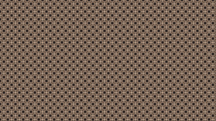 Abstract Dark Cream Color Texture Design