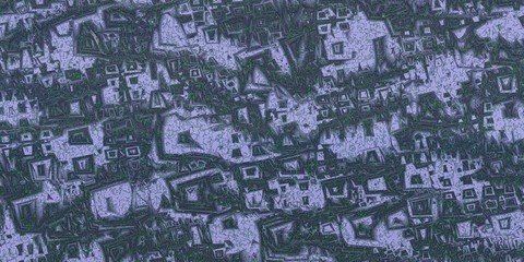 creative decorative abstract texture background for design and art.