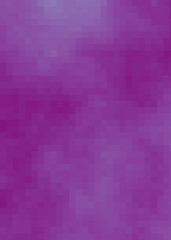 Abstract Cloud of Square algorithmic Generative Art background illustration