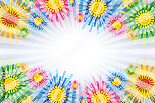 Background Wallpaper Vector Illustration Design Clip Art Free Size Happy Party Image ベクターイラスト背景壁紙 集中線 放射状 クリスマス素材 クリスマスツリー 無料 フリーサイズ 商用 Wall Mural Tomo00 Background Wallpaper Vector Illustration Design Clip Art Free Size Happy Party Image ベクターイラスト背景壁紙 集中線 放射状 クリスマス素材 クリスマスツリー 無料 フリーサイズ 商用 Wall Mural Tomo00