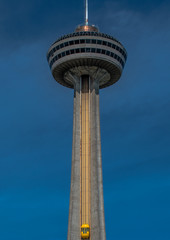 Turm