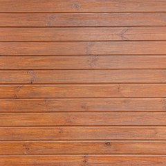 Obraz na płótnie Canvas brown wooden planks background