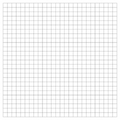Materiał do szycia White seamless texture. Vector background