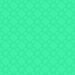 Vector islamic background for banners or posters with arabian or indian pattern