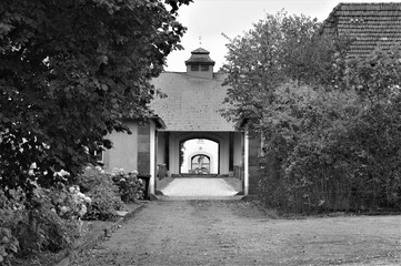 Rhön
