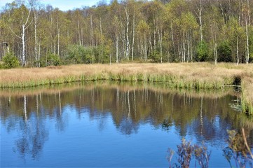 Rhön