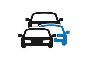 car icon vector 