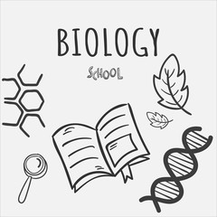 school icon vector color design backround icon