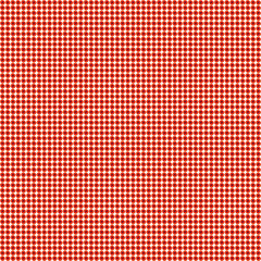 Hintergrund Mohnblüten