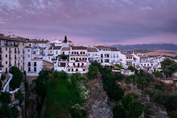 Ronda