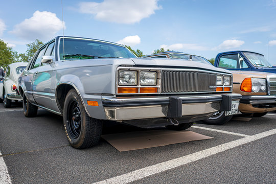 Mercury car deals