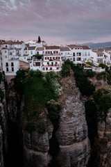 Ronda