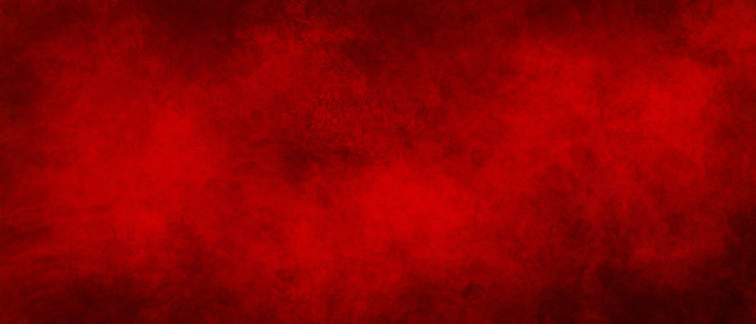 Abstract christmas color grunge texture background