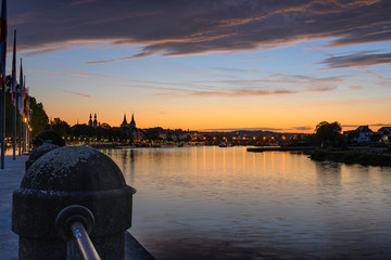 Deutsches Eck