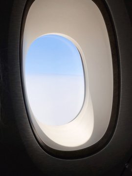 morning flight