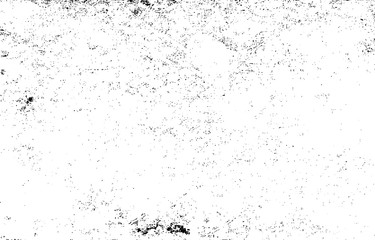 Subtle halftone grunge urban texture vector. Distressed overlay texture. Grunge background. Abstract mild textured effect. Vector Illustration. Black isolated on white. EPS10.