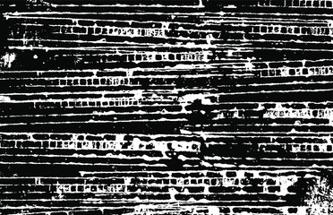 Criss-cross lines texture. Parallel and intersecting lines abstract pattern. Abstract textured effect. Black isolated on white background.Vector illustration. EPS10