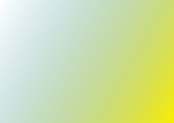 グラデーションテクスチャ背景