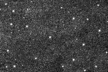 fine creative background