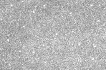 fine creative background