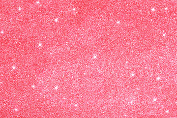 fine creative background