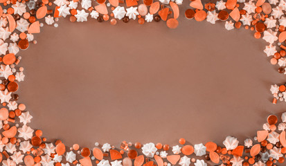 fine creative background