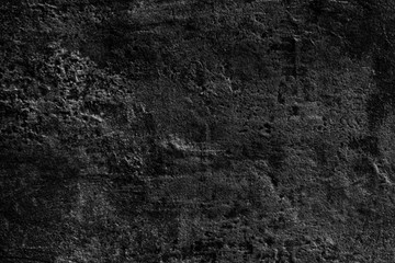Naklejka premium Texture.