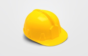 Fototapeta premium Construction.