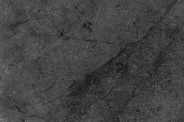 Black or Grey marble stone background. Dark Grey marble,quartz texture backdrop. Wall and panel marble natural pattern for architecture and interior design or abstract background.