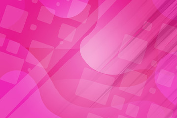 abstract, pink, light, design, pattern, blue, wallpaper, purple, illustration, texture, backdrop, color, art, graphic, violet, digital, backgrounds, bright, web, decoration, artistic, line, technology