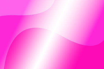 abstract, pink, light, design, pattern, blue, wallpaper, purple, illustration, texture, backdrop, color, art, graphic, violet, digital, backgrounds, bright, web, decoration, artistic, line, technology