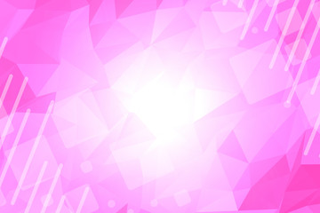 abstract, pink, light, design, pattern, blue, wallpaper, purple, illustration, texture, backdrop, color, art, graphic, violet, digital, backgrounds, bright, web, decoration, artistic, line, technology