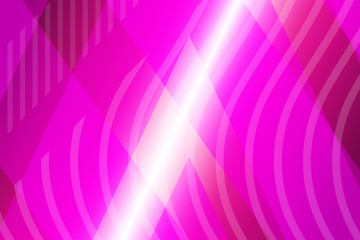 abstract, purple, pink, design, wallpaper, wave, illustration, light, art, texture, curve, lines, white, graphic, pattern, digital, waves, blue, line, abstraction, backdrop, color, motion, shape, back