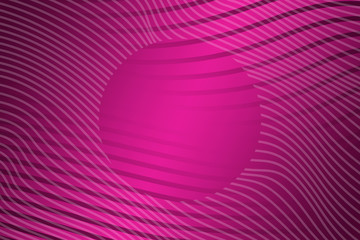 abstract, purple, pink, design, wallpaper, wave, illustration, light, art, texture, curve, lines, white, graphic, pattern, digital, waves, blue, line, abstraction, backdrop, color, motion, shape, back