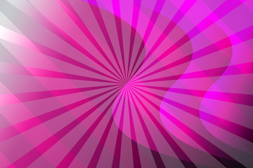 abstract, purple, pink, design, wallpaper, wave, illustration, light, art, texture, curve, lines, white, graphic, pattern, digital, waves, blue, line, abstraction, backdrop, color, motion, shape, back