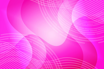 abstract, pink, wallpaper, design, purple, illustration, texture, wave, backdrop, light, art, lines, pattern, waves, blue, line, love, white, graphic, color, shape, gradient, red, circle, curve