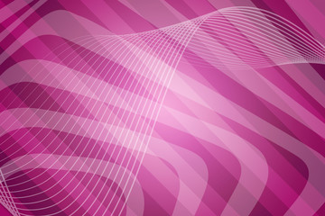 abstract, pink, wallpaper, design, purple, illustration, texture, wave, backdrop, light, art, lines, pattern, waves, blue, line, love, white, graphic, color, shape, gradient, red, circle, curve